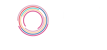 Welcome to IO JIN